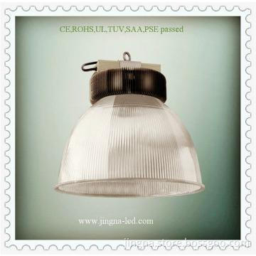 2013 new UL 80W waterproof led high bay light